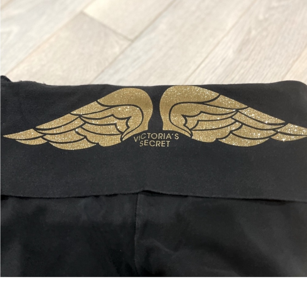 Victoria secret yoga pants